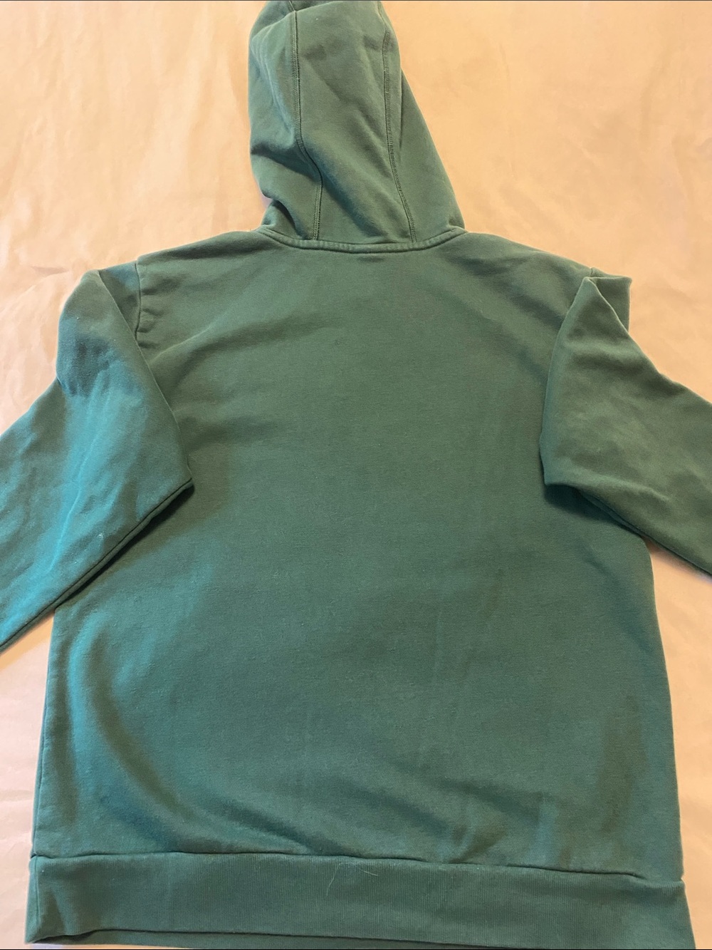 Adidas Sweatshirt - Picture 4 of 4